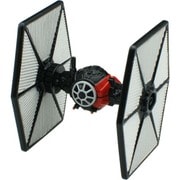 TSW-05 トミカ STAR WARS(スター・ウォーズ) ファースト・オーダー スペシャル・フォース タイ・ファイター [3歳～]