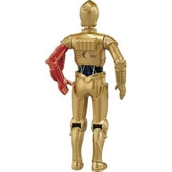 ヨドバシ.com - タカラトミー TAKARATOMY メタコレ [STAR WARS(スター