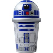 フルキャラアイス マグ [R2-D2]