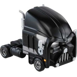 ヨドバシ.com - タカラトミー TAKARATOMY STAR WARS(スター