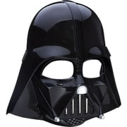 STAR WARS(スター・ウォーズ) フォースの覚醒 マスク ダース・ベイダー [ジョークグッズ]