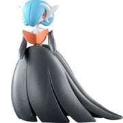 モンコレ 色違い 黒い メガサーナイト SP.45 100000001003005237_10205.jpg