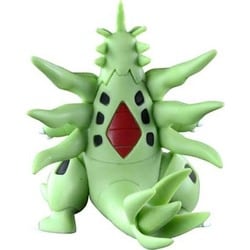 ヨドバシ.com - タカラトミー TAKARATOMY モンコレスーパー SP