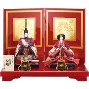 SH-282 [立雛 貴咲三八No.49-J]