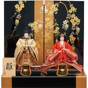 SH-384 [立雛 貴咲三八No.53-617]