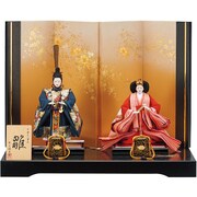 SH-385 [立雛 貴咲三八No.55段織C]