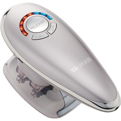 ヨドバシ.com - ヤーマン YA-MAN リポボディスリム IB25E 通販
