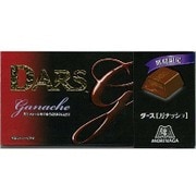 ダース ガナッシュ [12粒]