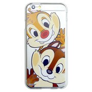 カスタムカバー iPhone6S/6 とじこめシリーズ C＆D2
