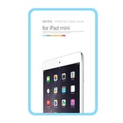 液晶保護/ボディフィルムセット iPadmini4 BF7256iPM4