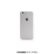 YT7246i6S [iPhone 6/6s用 ECOslim IRON SV]