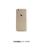 YT7247i6S [iPhone 6/6s用 ECOslim IRON GD]
