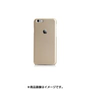 YT7250i6SP [iPhone 6 Plus/6s Plus用 ECOslim IRON GD]