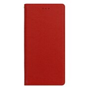 HAN7327i6S [iPhone 6/6s用 スタンディングダイアリー RD]