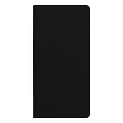 HAN7328i6S [iPhone 6/6s用 スタンディングダイアリー BK]