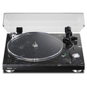 TN-570-B