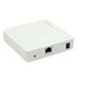 Wireless Bridge BR-300AN