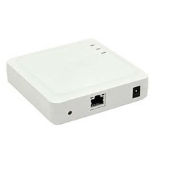Wireless Bridge BR-300AN