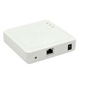 Wireless Bridge BR-300AN
