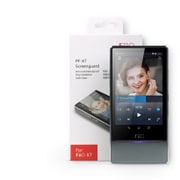 Fiio X7用スクリーンプロテクター Fiio PF-X7