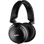 AKG モニターヘッドホン 密閉型 K182 Amazon | AKG モニターヘッドホン 密閉型 K182 【国内正規品