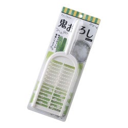 ヨドバシ.com - 貝印 KAI 000DH2618 [Broad Beans(ブロード