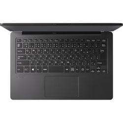 ヨドバシ.com - VAIO バイオ VJZ13B90111B [VAIO Z/13.3型ワイド/Core