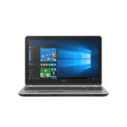 VAIO S15/15.5型ワイド/Corei7 6700HQ/HDD1TB/メモリ8GB/ブルーレイディスクドライブ/Windows 10 Home 64bit/Offie H&B Premium プラス Office365サービス/シルバー VJS15190311S
