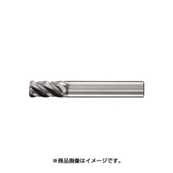 ヨドバシ.com - ダイジェット工業 DIJET DVOCSAR416010 [サイレント