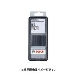 磁器タイル用 ダイヤモンド ドリルビット 2607019880