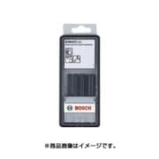 磁器タイル用 ダイヤモンド ドリルビット 2607019881
