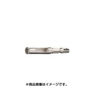 充電ダイヤコアビット セミドライ DJW6.0×60S