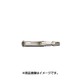 充電ダイヤコアビット セミドライ DJW7.0×60S