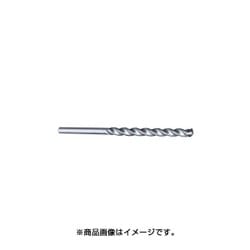 デルタゴンビット回転用 Φ3.0 DLH030