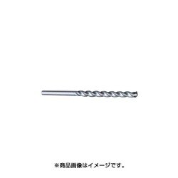 デルタゴンビット回転用 Φ3.5 DLH035