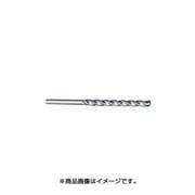 DLH035 [デルタゴンビット回転用 Φ3.5]
