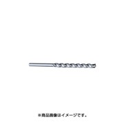 DLH045 [デルタゴンビット回転用 Φ4.5]