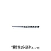 DLH070 [デルタゴンビット回転用 Φ7.0]