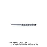 DLH105 [デルタゴンビット回転用 Φ10.5]