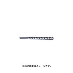 デルタゴン振動用 Φ11.5 DLS115