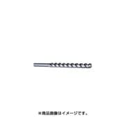 デルタゴン振動用 Φ11.5 DLS115