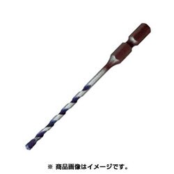 振動ビット 4.5×150 SIN045150