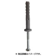 50338 [Nハンマーフィックス N5×30/5P 100本入り]