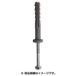 Nハンマーフィックス N6×40/7P 50本入り 50339