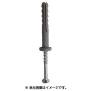 50370 [Nハンマーフィックス N5×30/5S A2 100本入り]