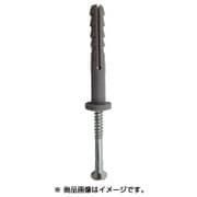 50372 [Nハンマーフィックス N6×40/10S A2 50本入り]