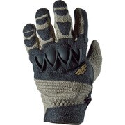 HAMMERTANSM [ハンマー Sサイズ 1-TS-HMR-CYT-USA-SM]