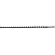 HB145460 [ハンマービット・ロング 14.5×460mm]