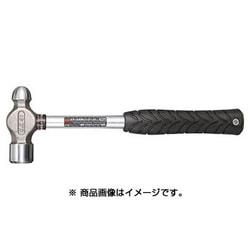 HK-15SP [スチール片手ハンマー＃1 1/2]