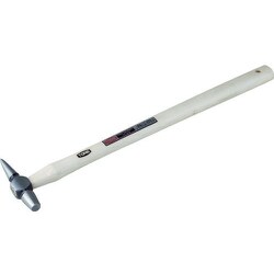 点検ハンマー HT-2.5